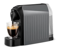 Tchibo CAFISSIMO EASY GREY - 1380670 - zdjęcie 3